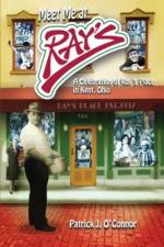 Meet Me at Ray's af Patrick J. O'Connor