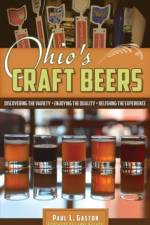 Ohio’s Craft Beers af Paul L. Gaston
