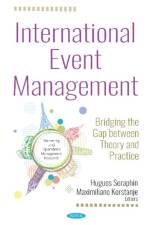 International Event Management