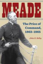 Meade af John G. Selby