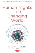 Human Rights in a Changing World