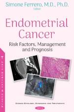 Endometrial Cancer