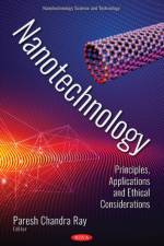 Nanotechnology