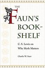 The Faun's Bookshelf af Charlie W. Starr