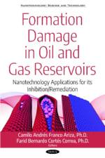 Formation Damage in Oil and Gas Reservoirs