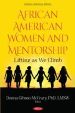 African American Women and Mentorship