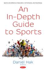 An In-Depth Guide to Sports