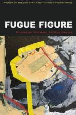 Fugue Figure af Michael McKee Green