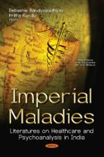 Imperial Maladies