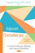 Adjuvant Chemotherapy