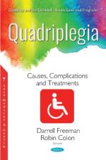 Quadriplegia