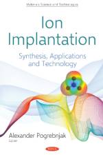 Ion Implantation