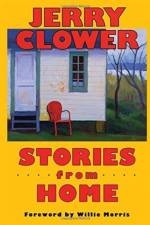 Stories from Home af Jerry Clower