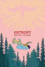 Entropy af Aaron Costain