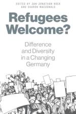 Refugees Welcome?