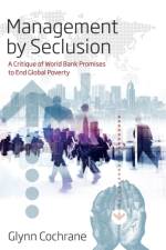 Management by Seclusion af Glynn Cochrane
