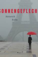 Sonnengeflecht af Heinrich Kuhn