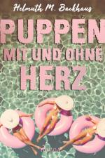 Puppen mit und ohne Herz af Helmuth M. Backhaus