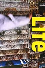 Life: Combo Split 6A with Web App