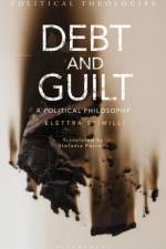 Debt and Guilt af Elettra Stimilli