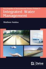 Encyclopedia of Environmental Science, Volume 5 af Shalinee Naidoo