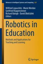 Robotics in Education