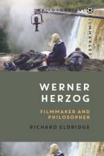 Werner Herzog af Professor Richard (Swarthmore College Eldridge