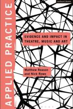Applied Practice