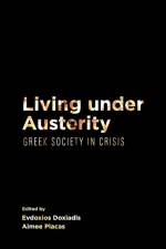 Living Under Austerity