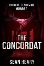 The Concordat af Sean Heary