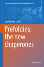 Prefoldins: the new chaperones