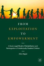 From Exploitation to Empowerment