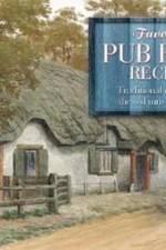 Salmon Favourite Pub Food Recipes