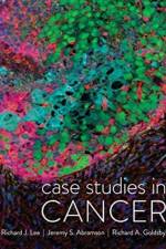 Case Studies in Cancer af Richard J. (Harvard Medical School and Massachusetts General) Lee