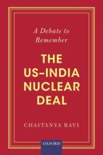 A Debate to Remember af Chaitanya (Former Adjunct Professor Ravi