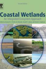 Coastal Wetlands