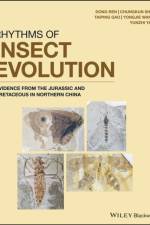 Rhythms of Insect Evolution af D Ren