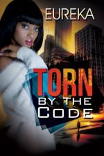 Torn By The Code af Eureka
