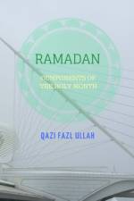 Ramadan af Qazi Fazl Ullah