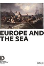 Europe and the Sea