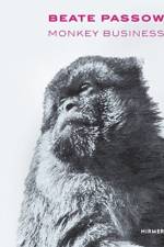 Beate Passow: Monkey Business