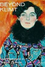 Beyond Klimt