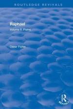 Revival: Raphael (1948) af Oskar Fichel