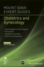 Obstetrics and Gynecology af R Sperling
