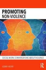 Promoting Non-Violence