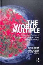 The World Multiple