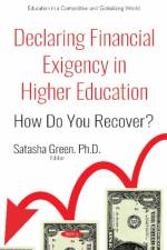 Declaring Financial Exigency in Higher Education