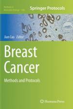 Breast Cancer