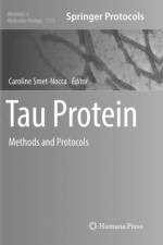 Tau Protein