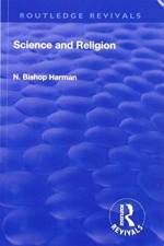 Revival: Science and Religion (1935) af N. Bishop Harman
